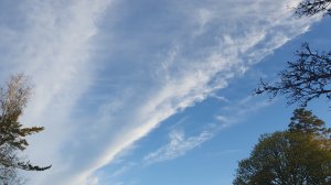 Sky photo